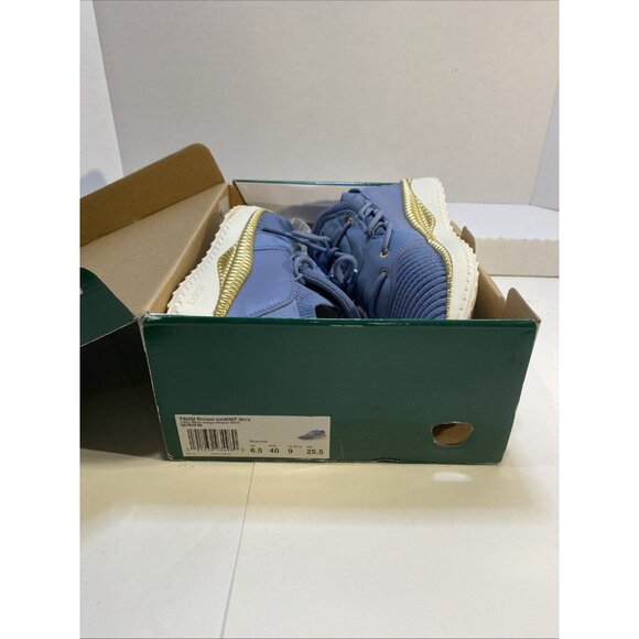 Puma Women's Tsugi Shinsei Evoknit Shoe Size 9 - Picture 7 of 9